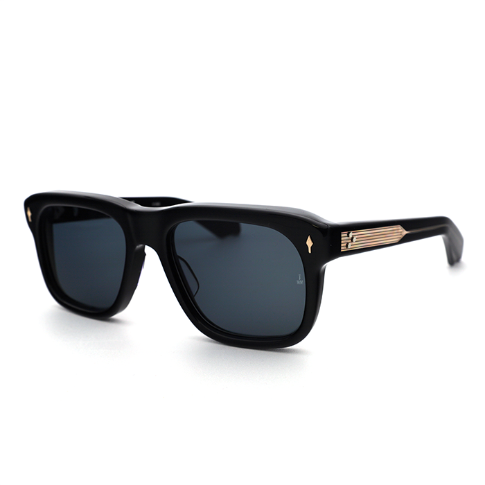 Yves Sunglasses
