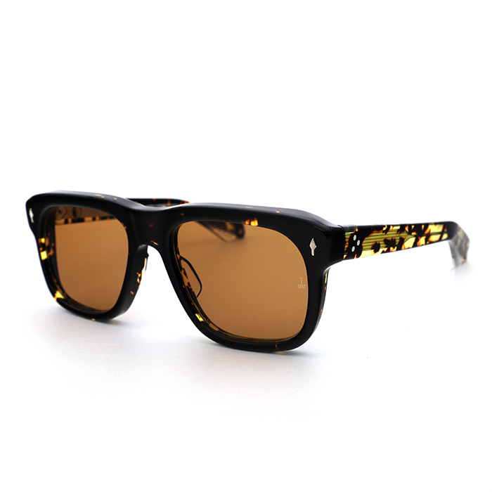 Yves Sunglasses