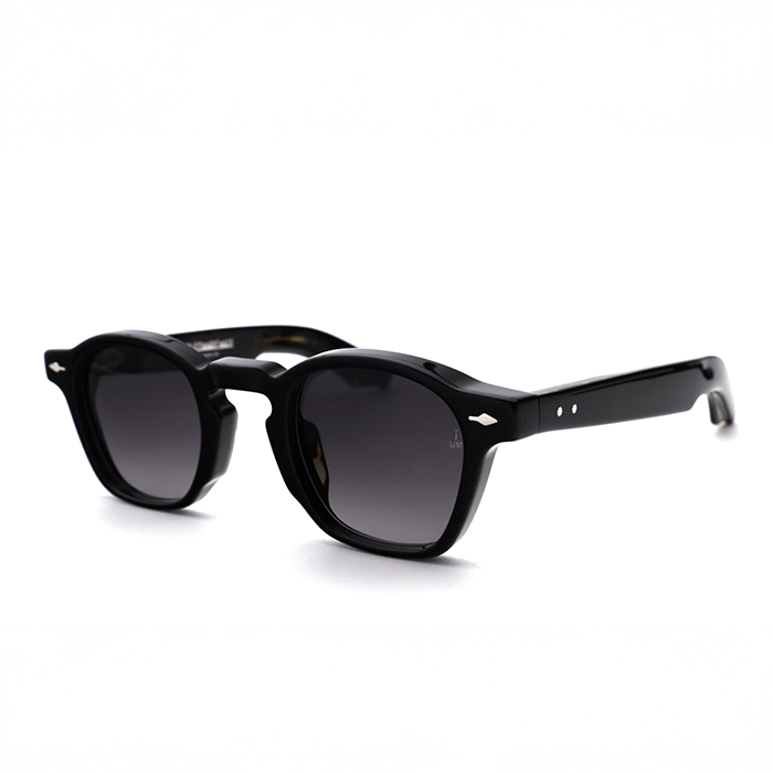 Zephirin Sunglasses