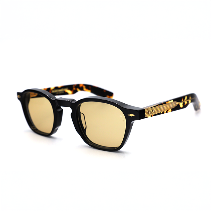 Zephirin 47 Sunglasses