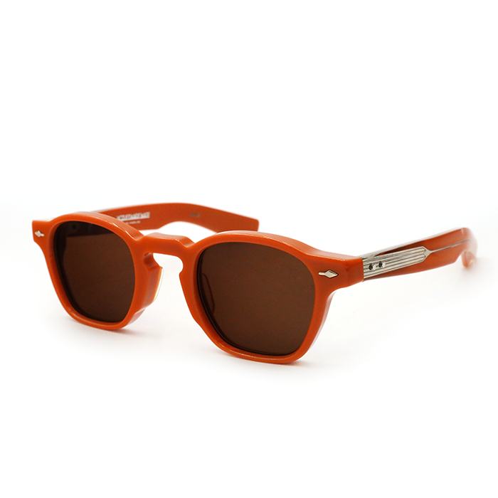 Zephirin Sunglasses