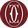 Authorized Elite Cartier Dealer