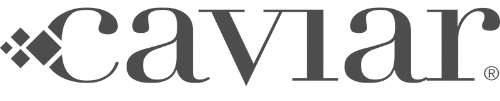 Caviar