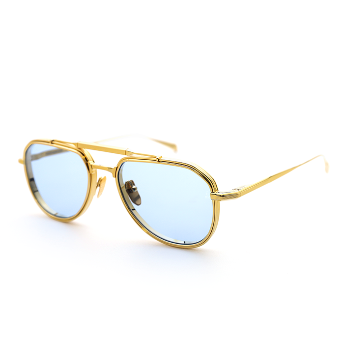 Commander Sunglasses