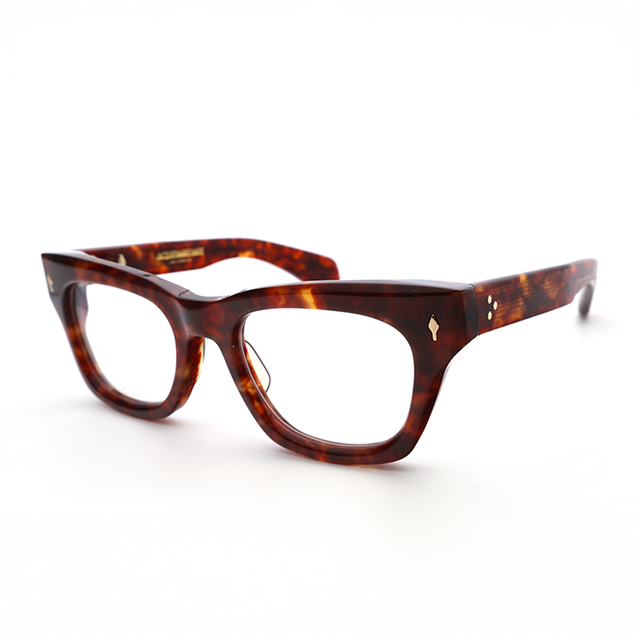 Dealan Eyeglasses