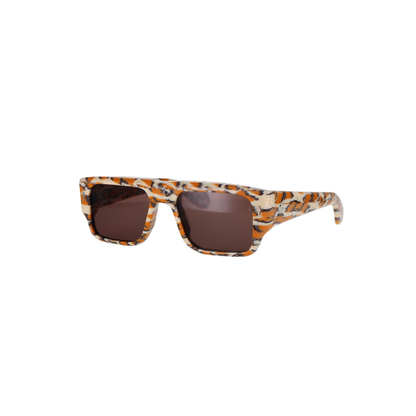 Devoto Sunglasses