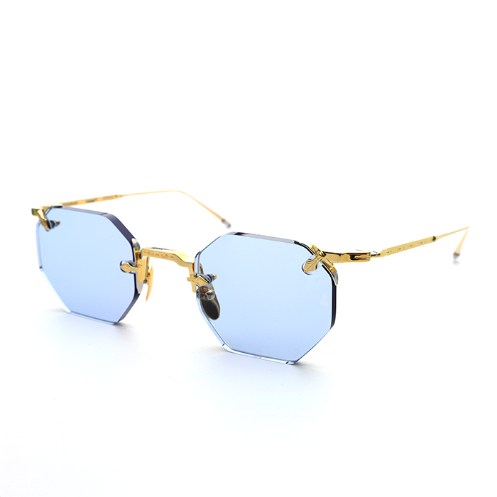 El Dorado Sunglasses