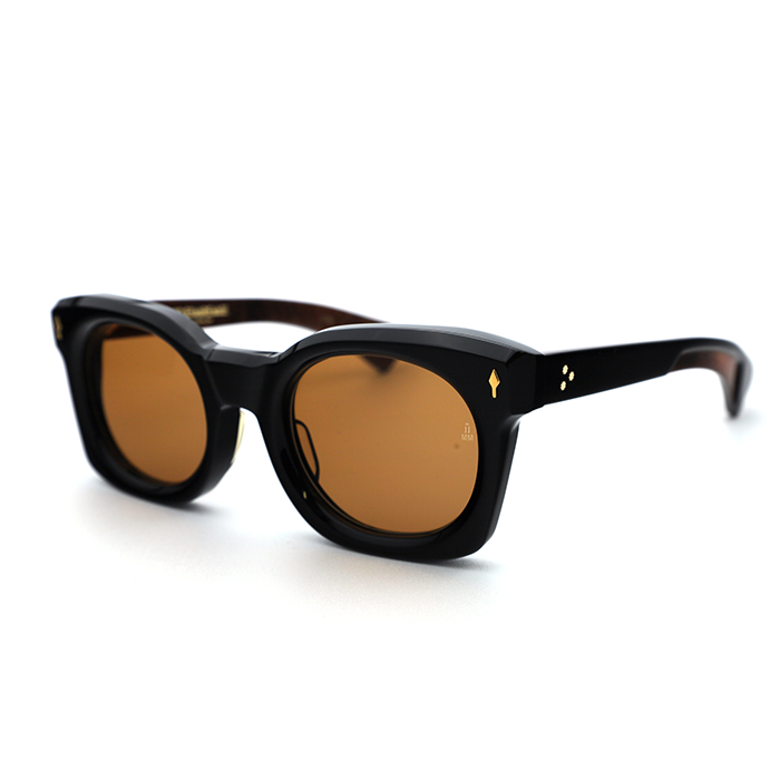 Elmyr Sunglasses