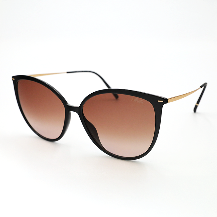 Hermosa Sunglasses