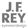 J.F. Rey