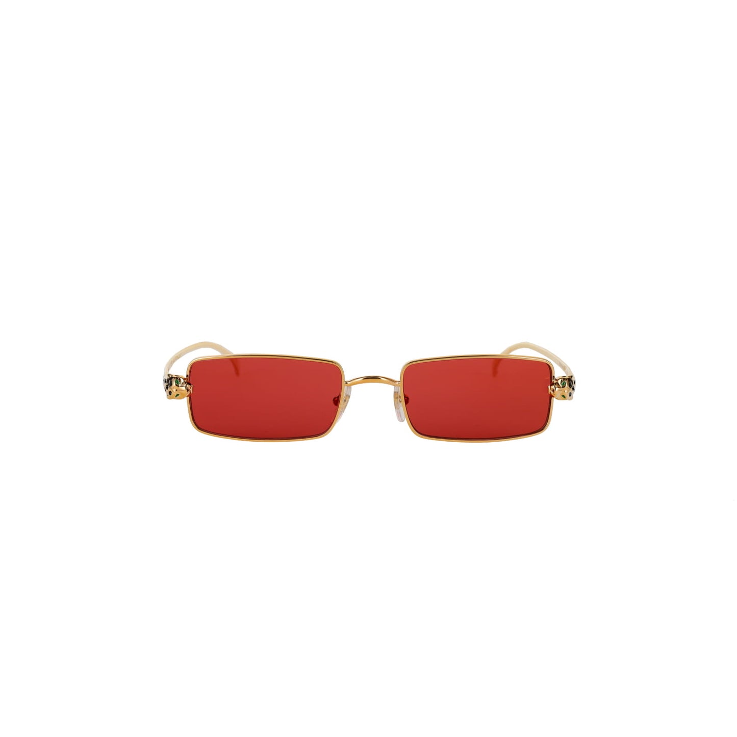 CT0473S Panthère Sunglasses