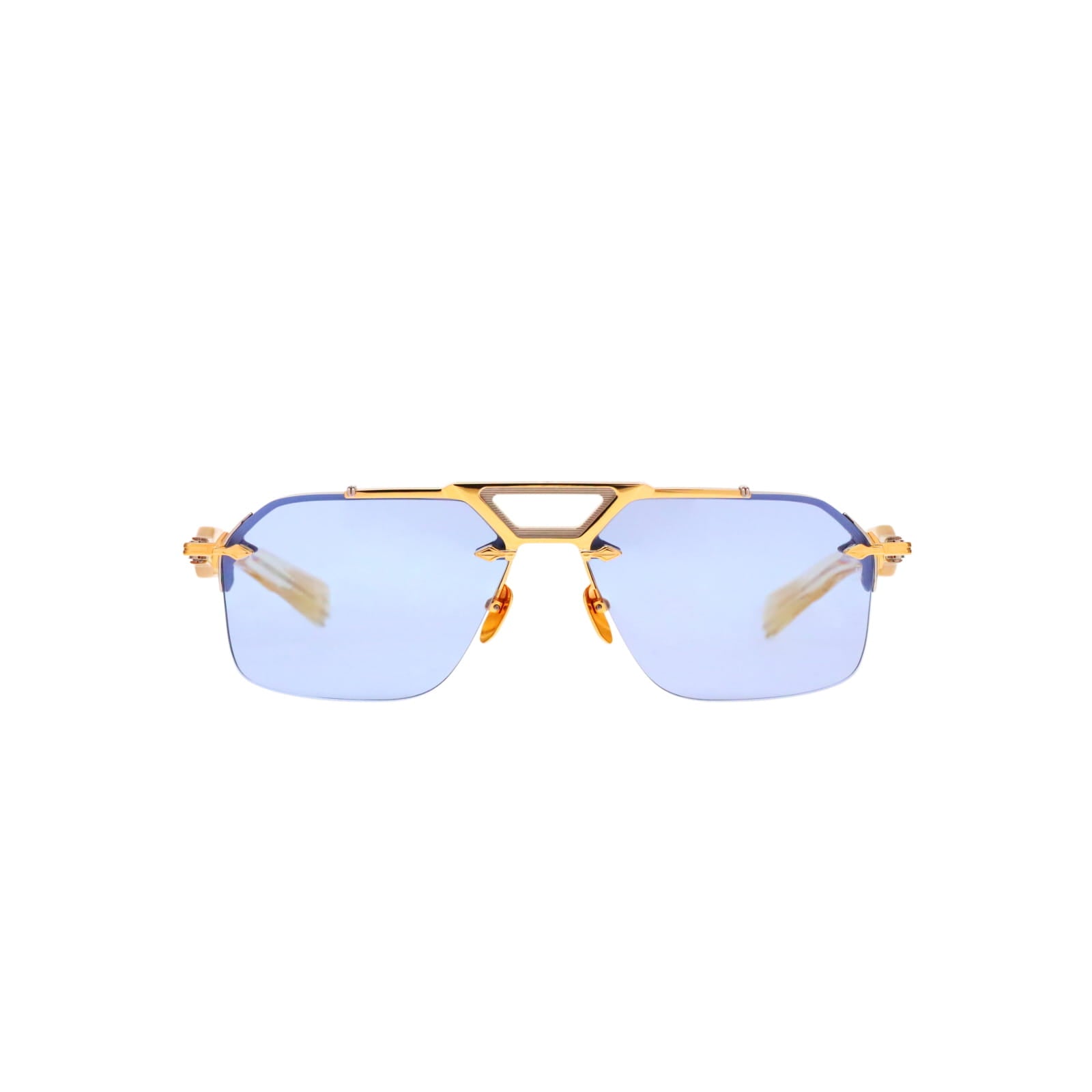 Silverton Sunglasses