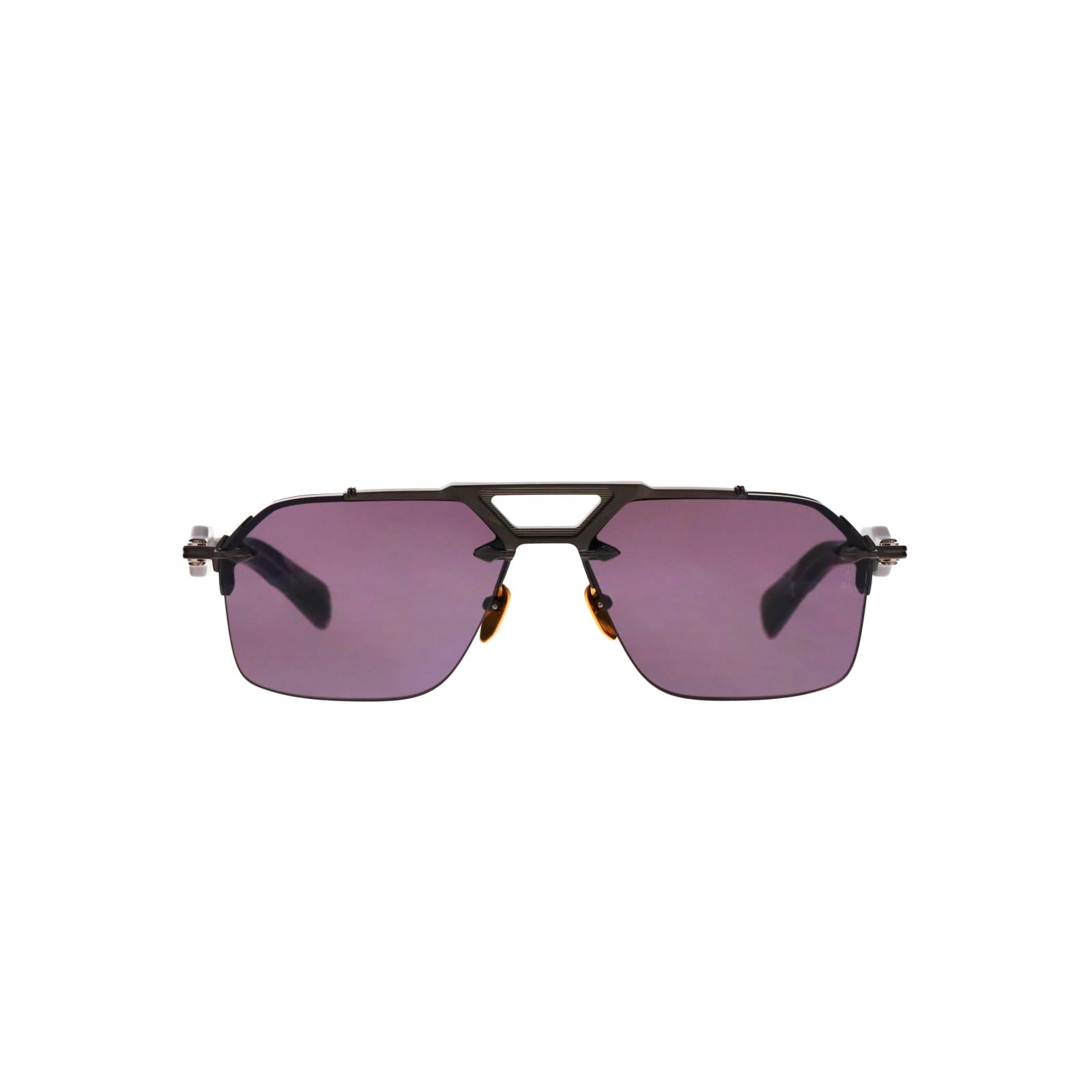 Silverton Sunglasses