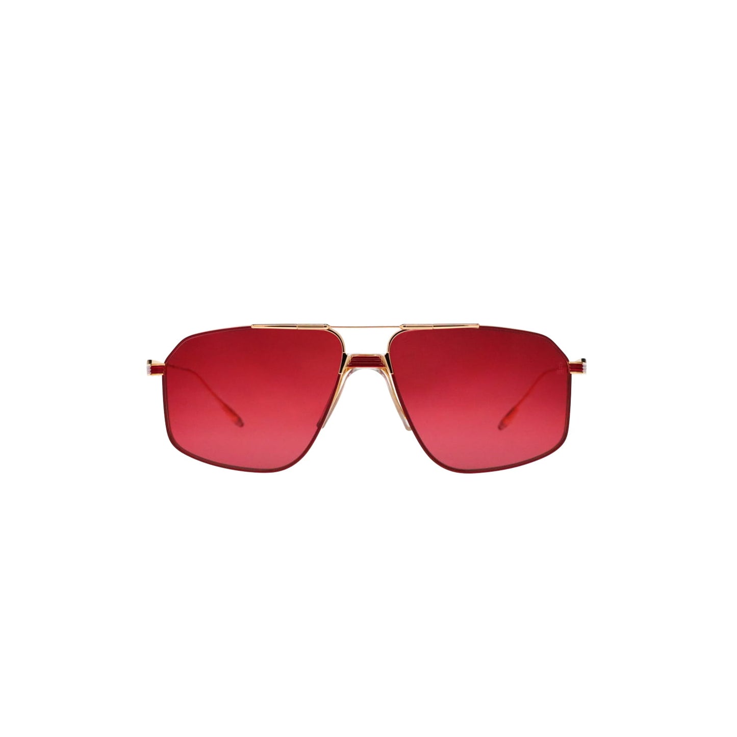 Jagger Sunglasses