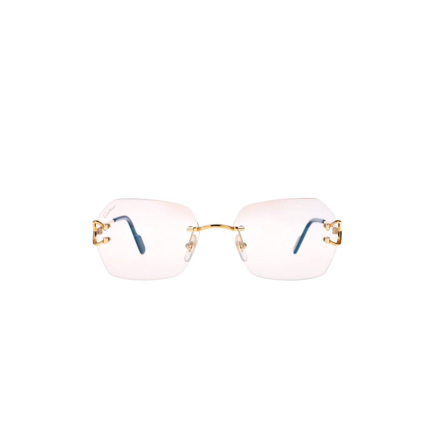 CT0416S Blue & Beyond Transitional Sunglasses
