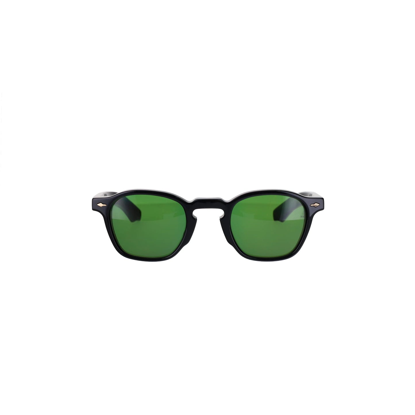 Zephirin 47 Sunglasses