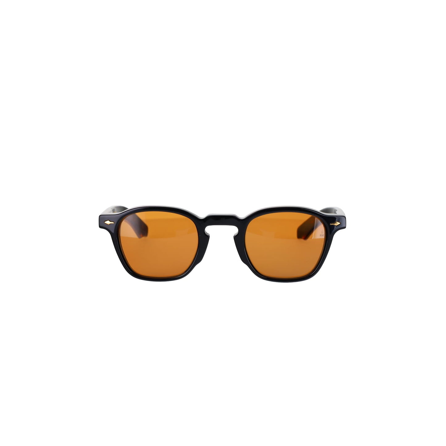 Zephirin 47 Sunglasses