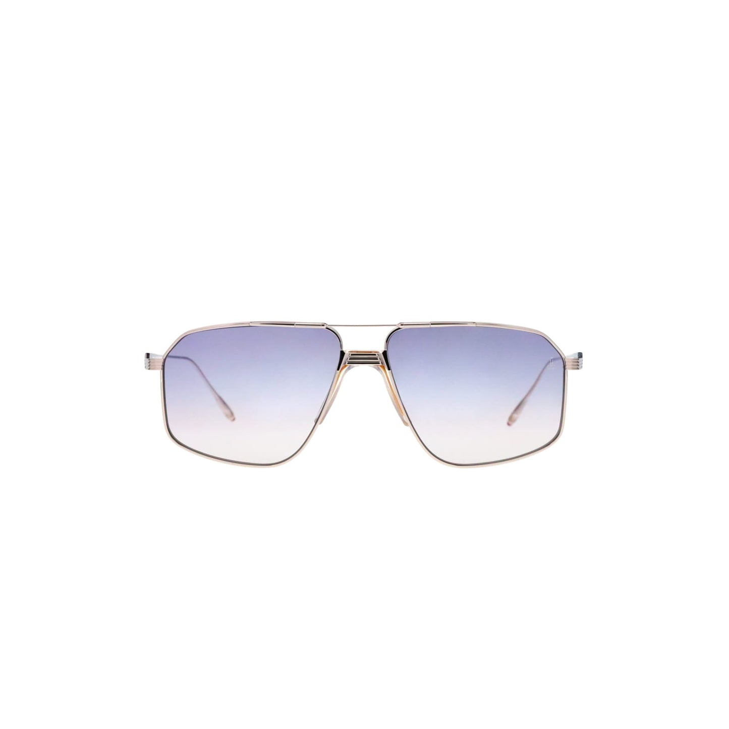 Jagger Sunglasses