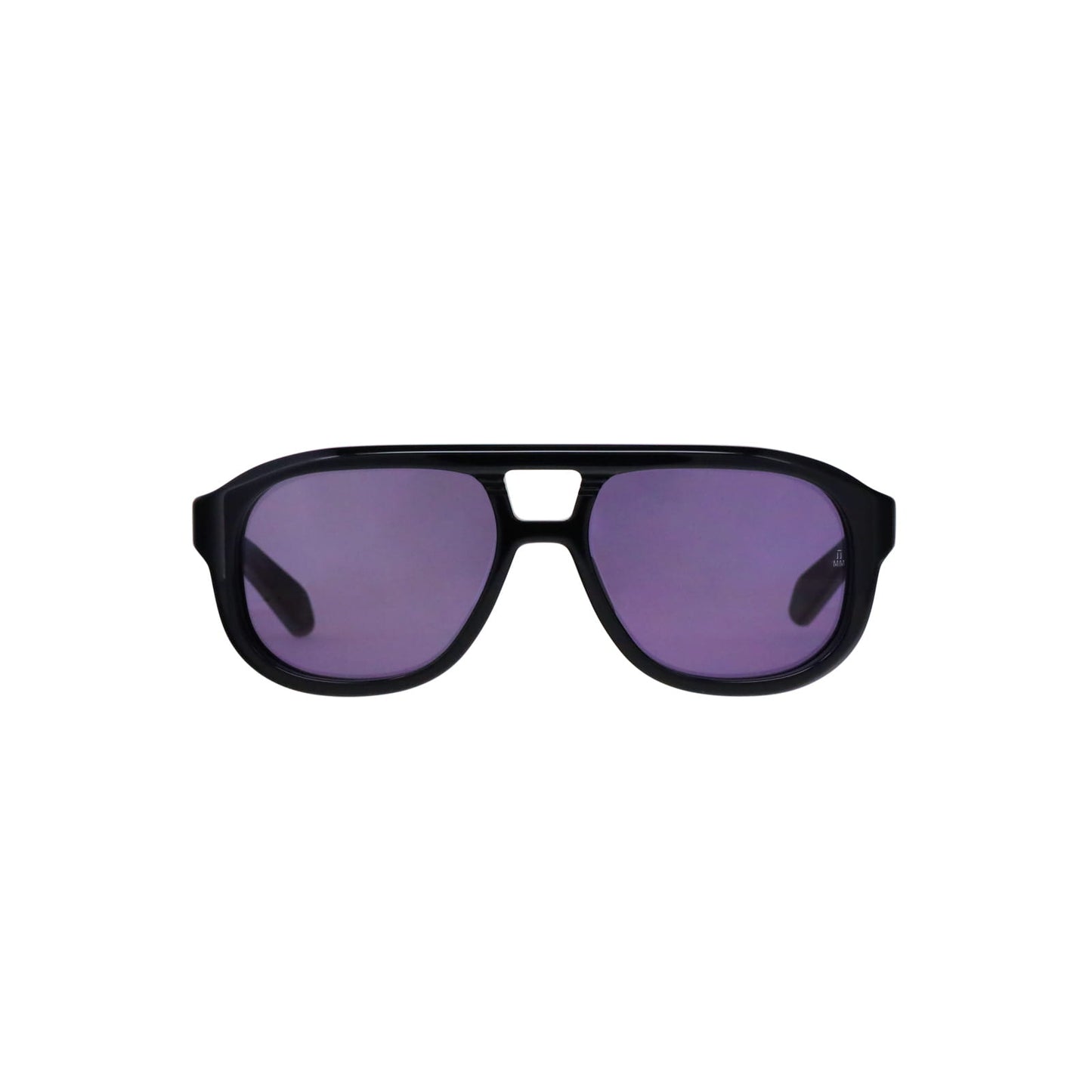 Jasper Sunglasses