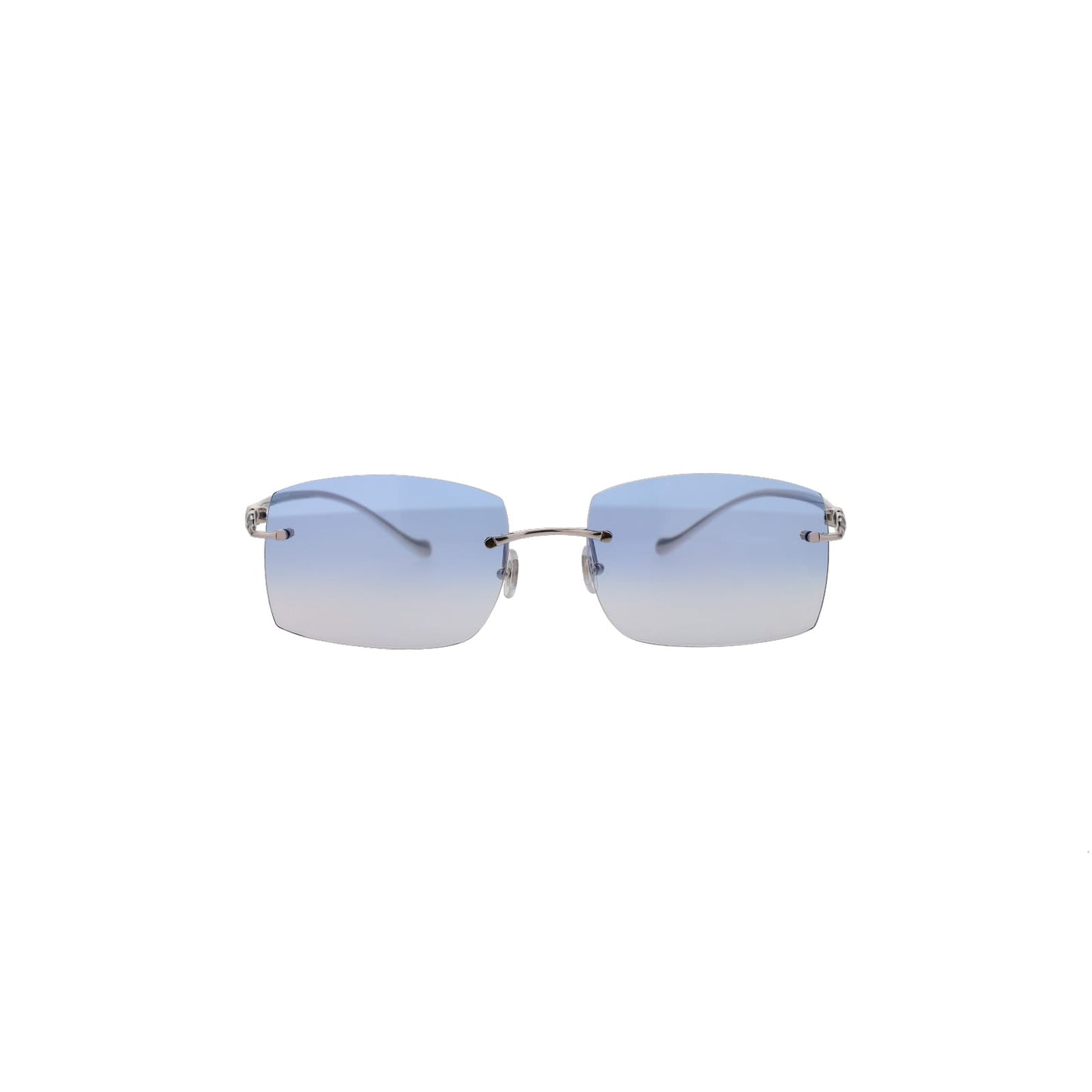 CT0061O Custom Cartier Panthère Sunglasses by MEG