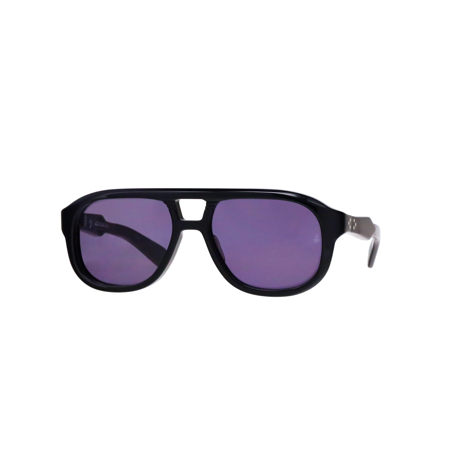 Jasper Sunglasses