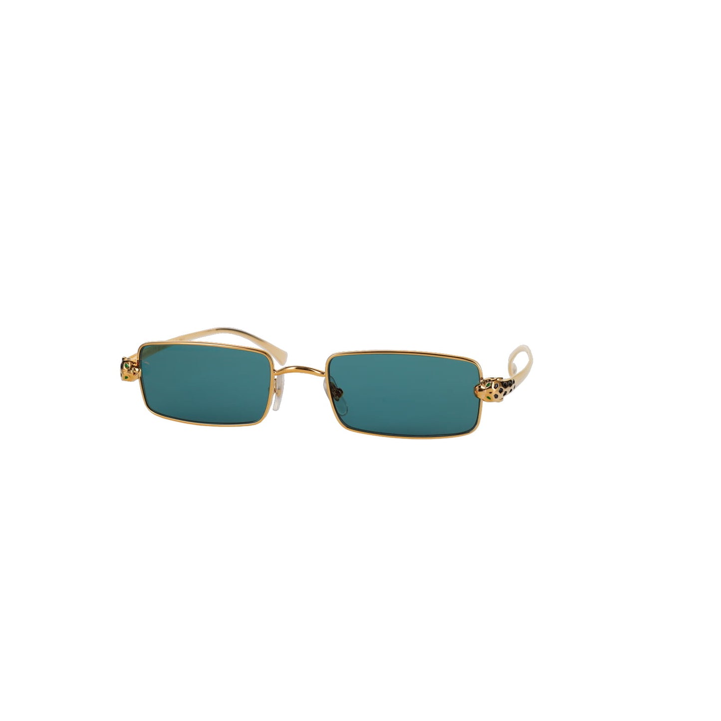 CT0473S Panthère Sunglasses