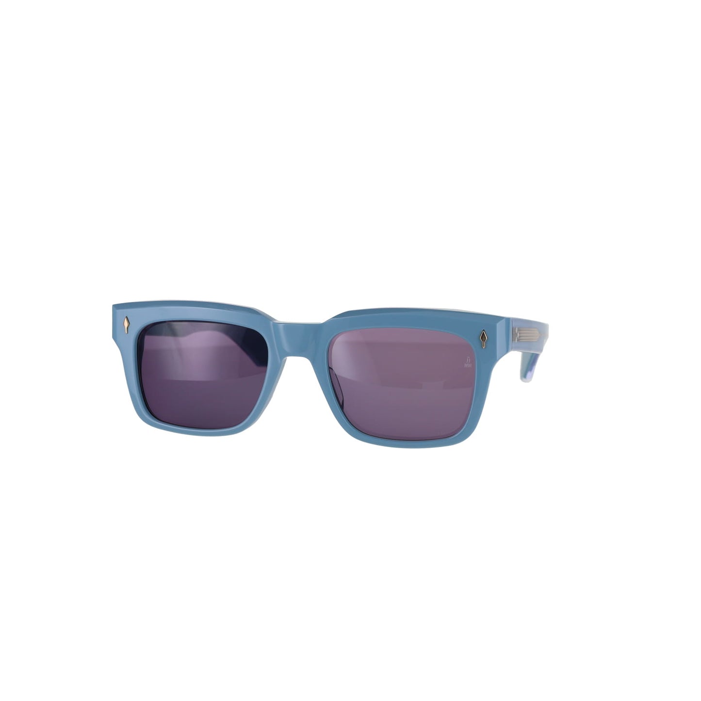 Torino Sunglasses