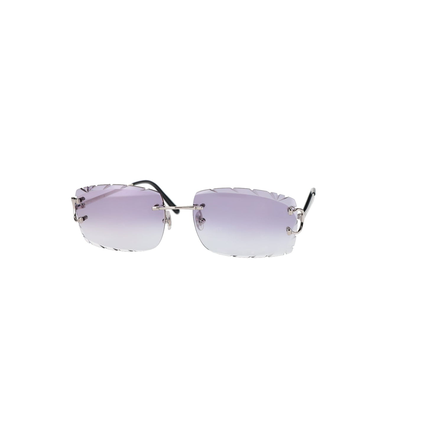 CT0092O Cartier Custom Double C Sunglasses by MEG