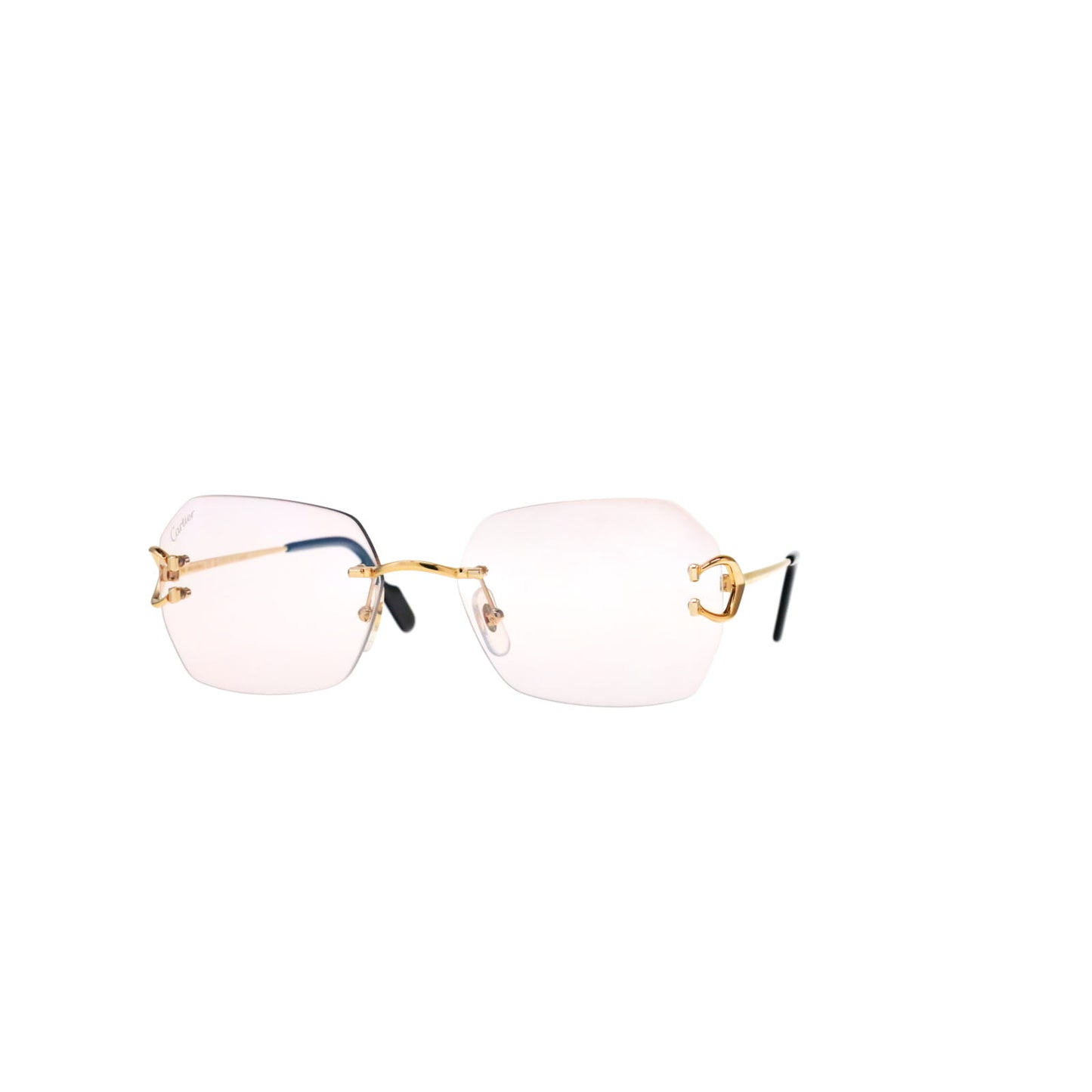 CT0416S Blue & Beyond Transitional Sunglasses