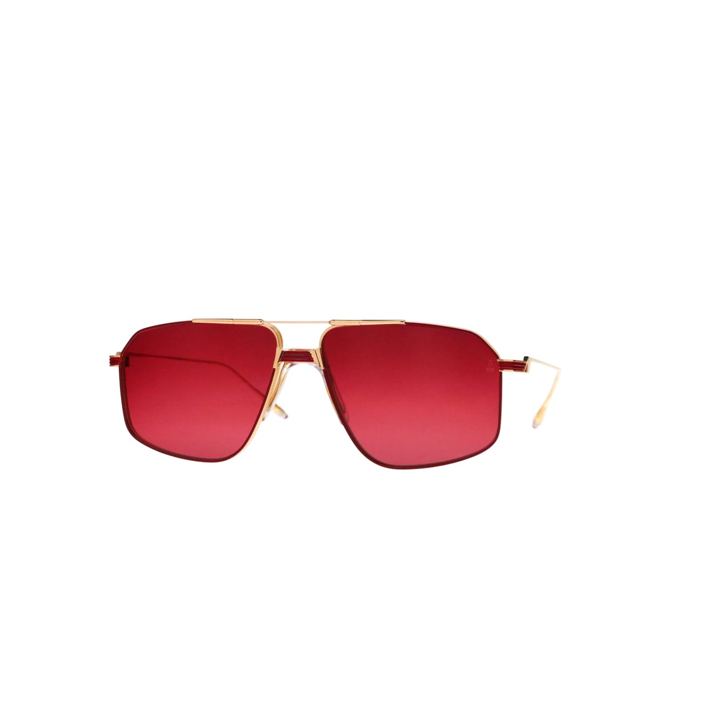 Jagger Sunglasses