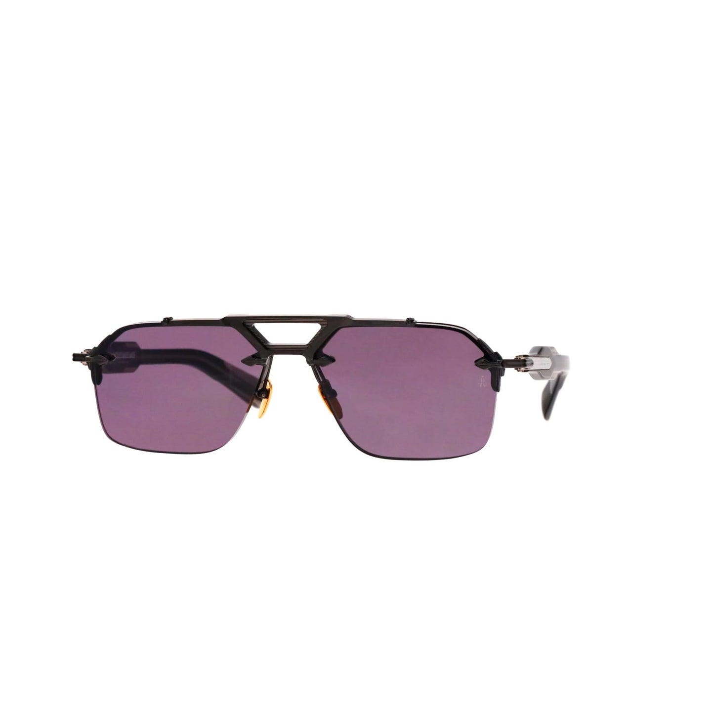 Silverton Sunglasses