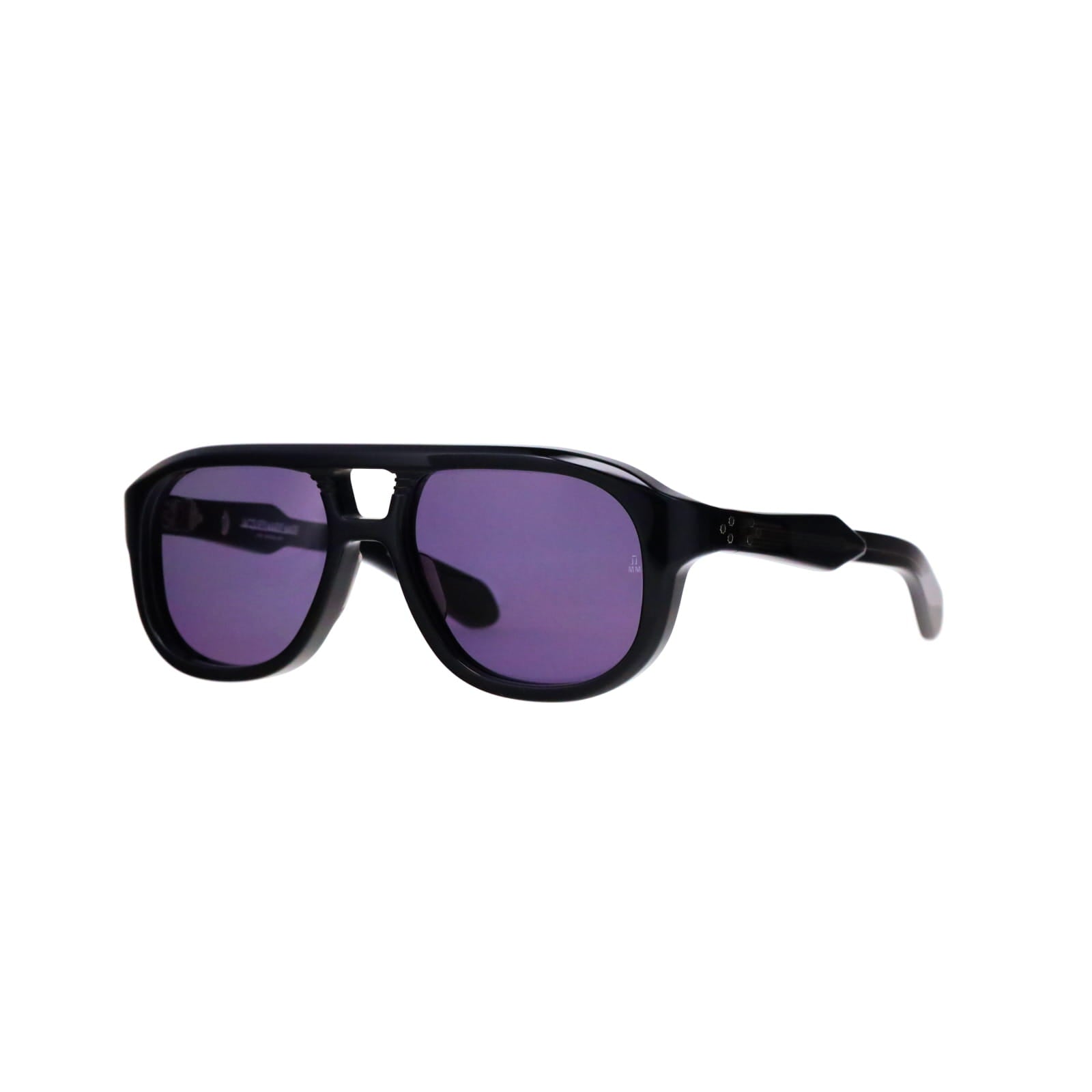 Jasper Sunglasses