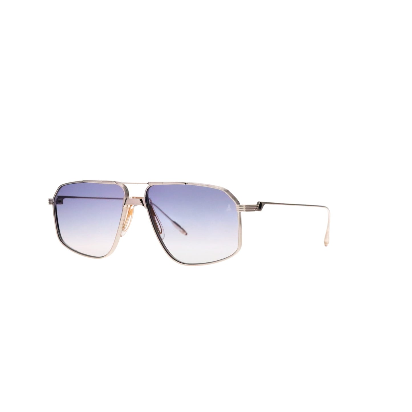 Jagger Sunglasses