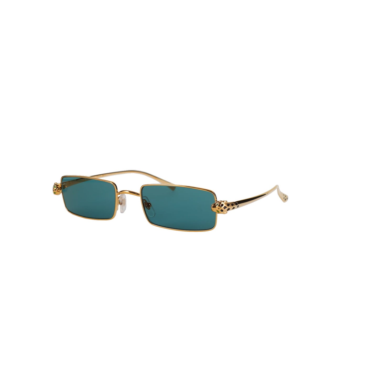 CT0473S Panthère Sunglasses