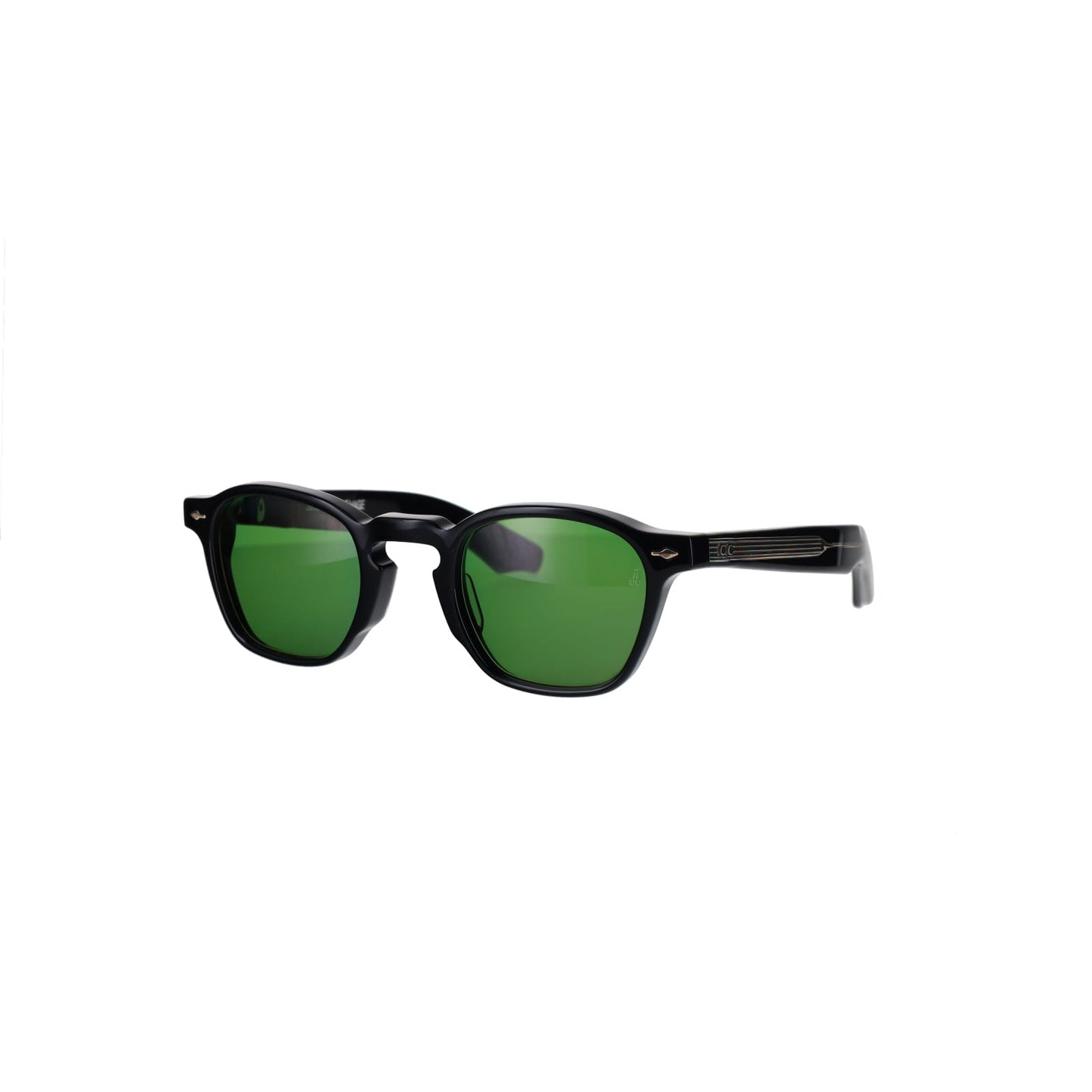 Zephirin 47 Sunglasses