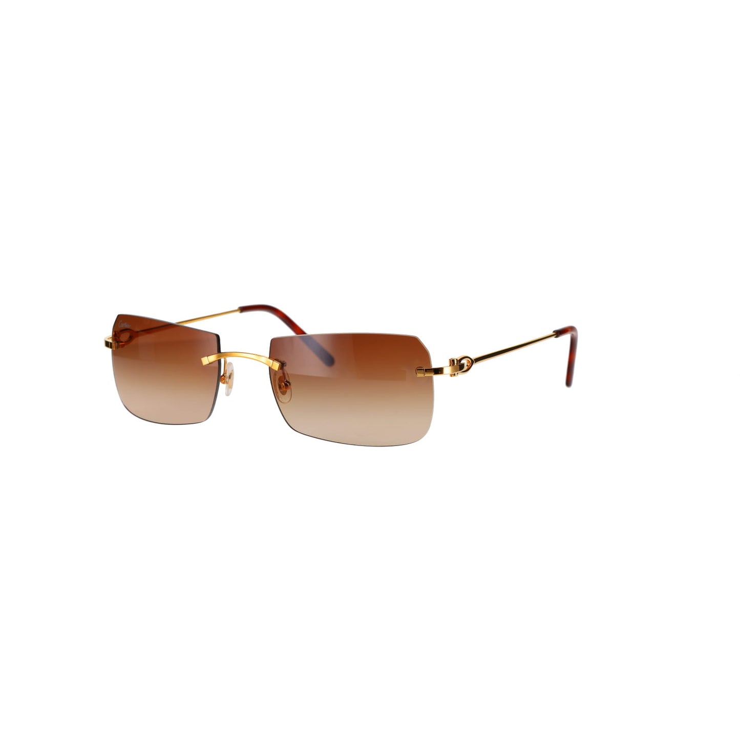 CT0006RS C Décor Sunglasses