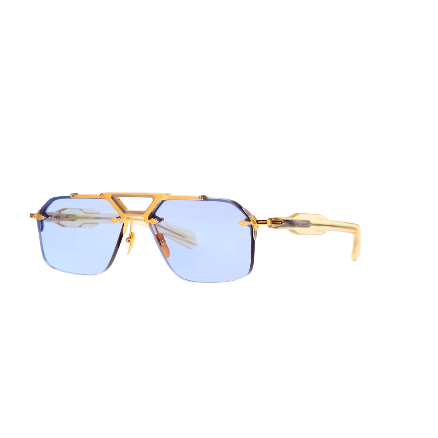 Silverton Sunglasses