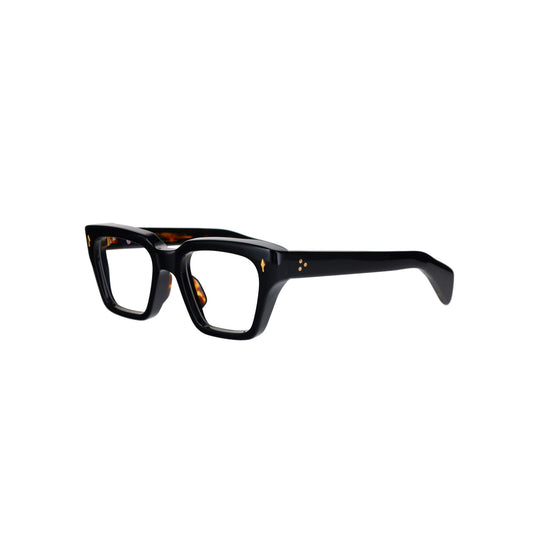 Ichikawa Eyeglasses