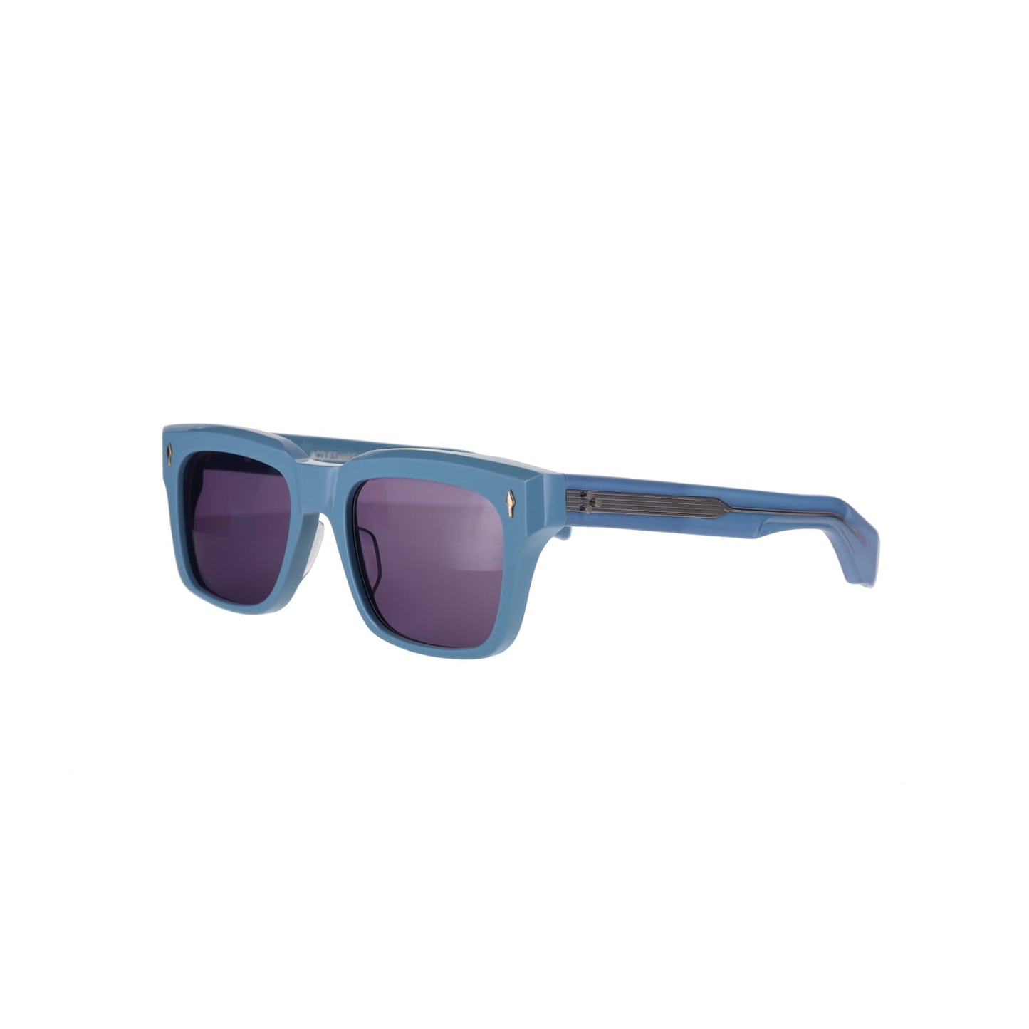 Torino Sunglasses