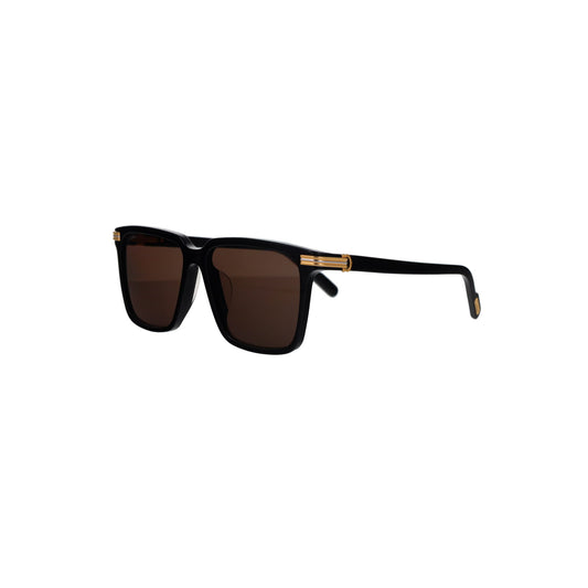 CT0220SA
Contemporary Acetate Sunglasses