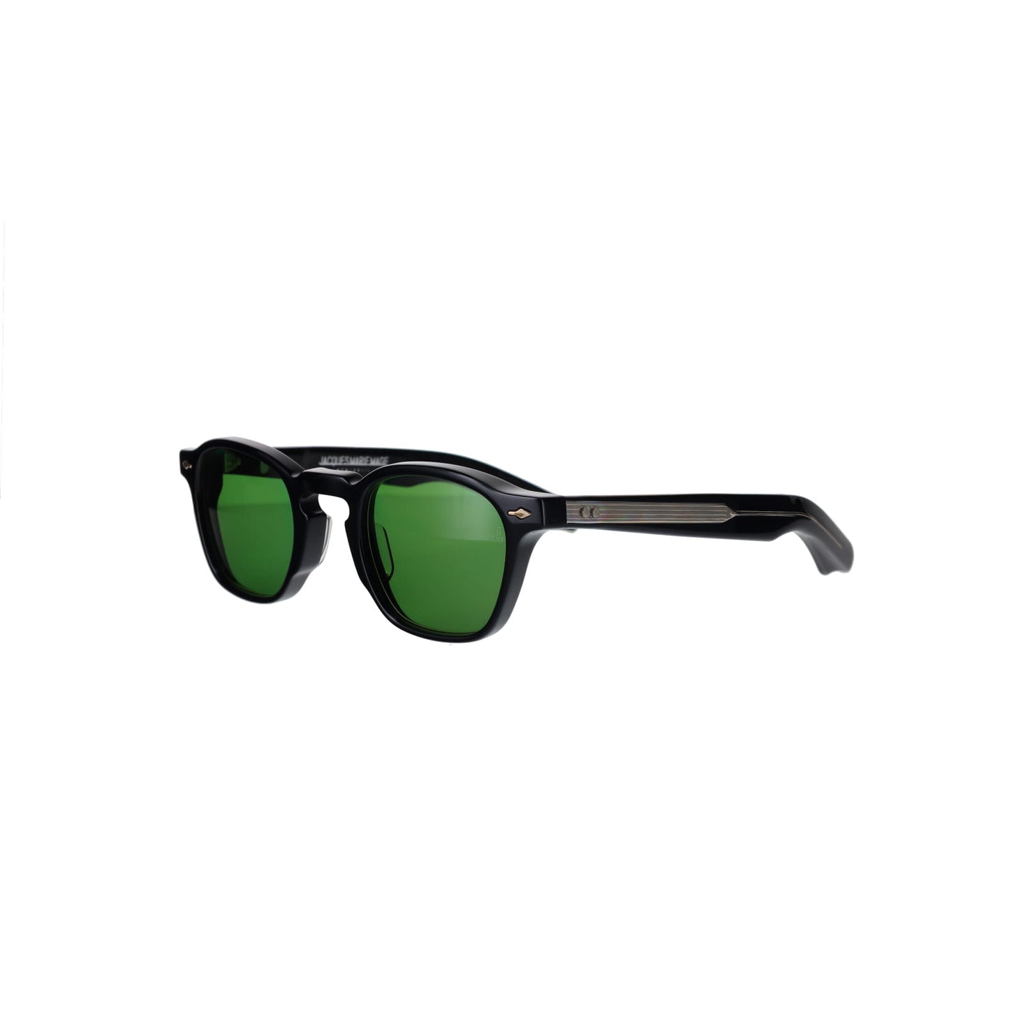 Zephirin 47 Sunglasses
