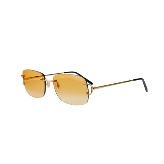 CT0011RS Signature C de Cartier Sunglasses