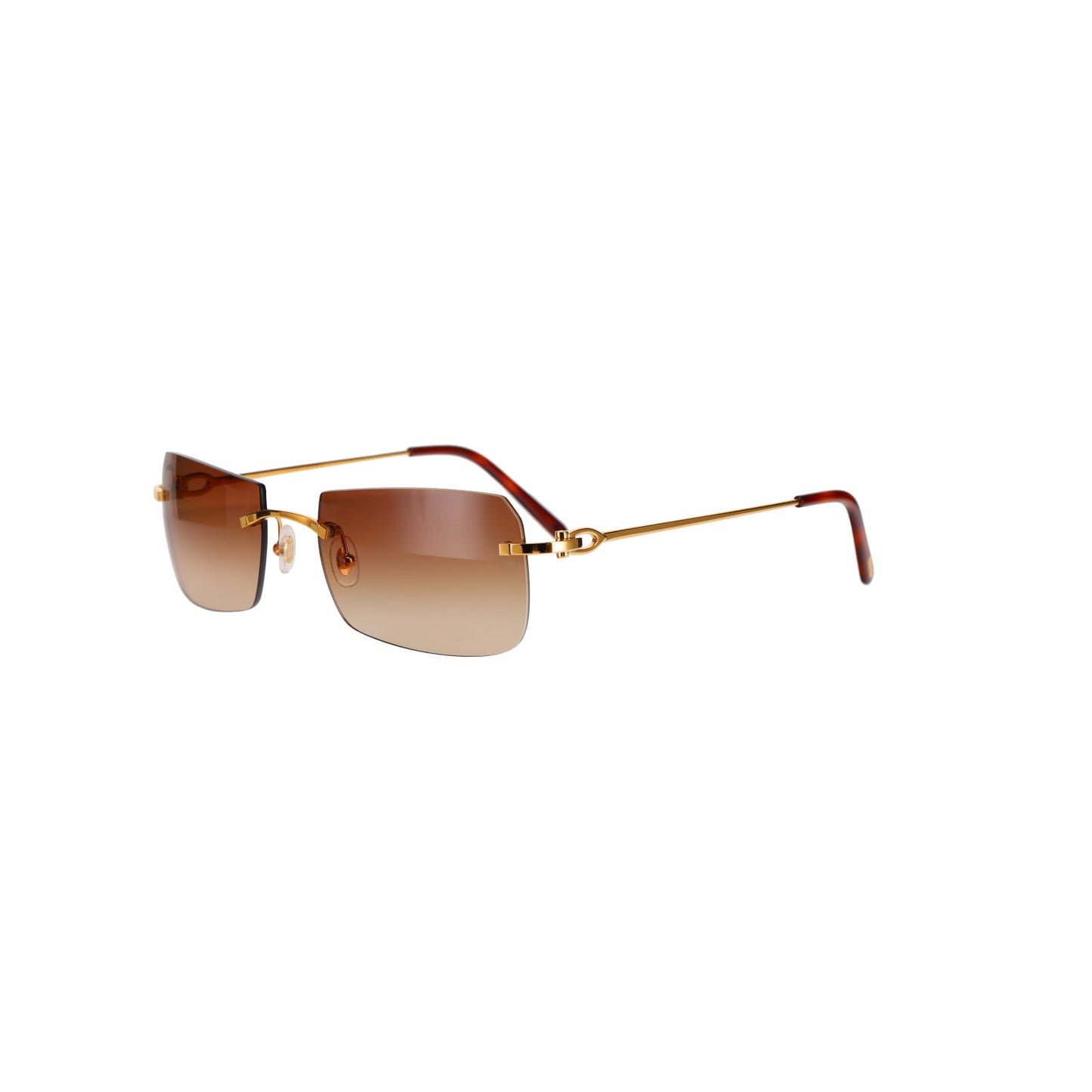 CT0006RS C Décor Sunglasses
