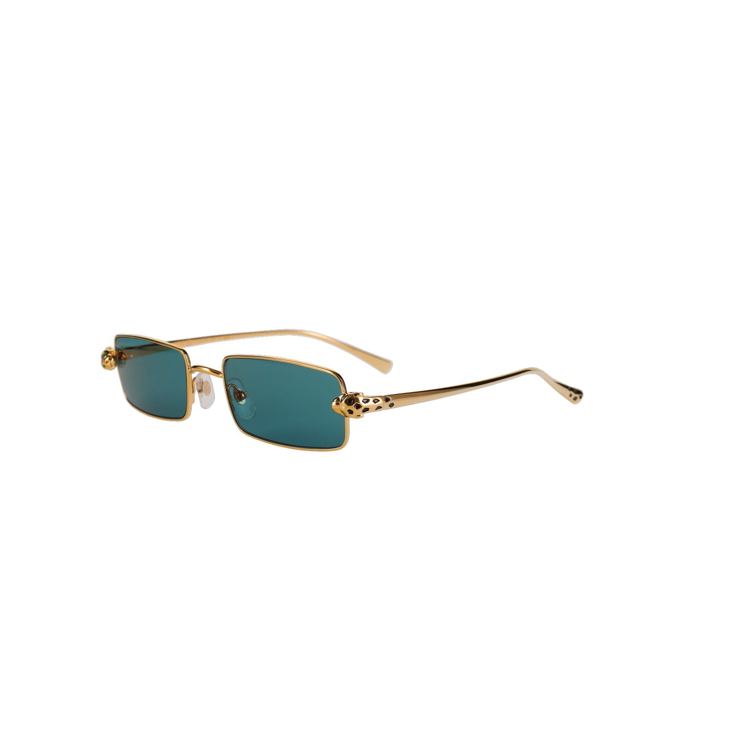 CT0473S Panthère Sunglasses