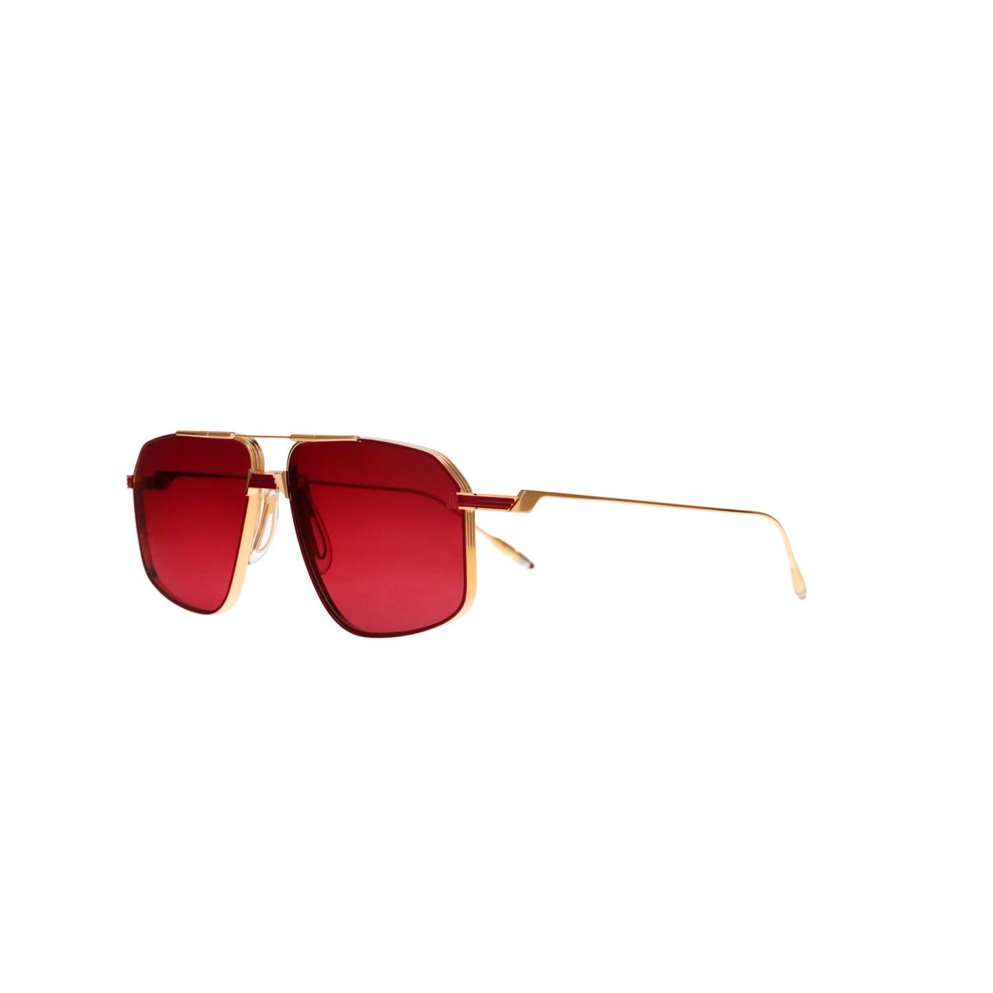Jagger Sunglasses