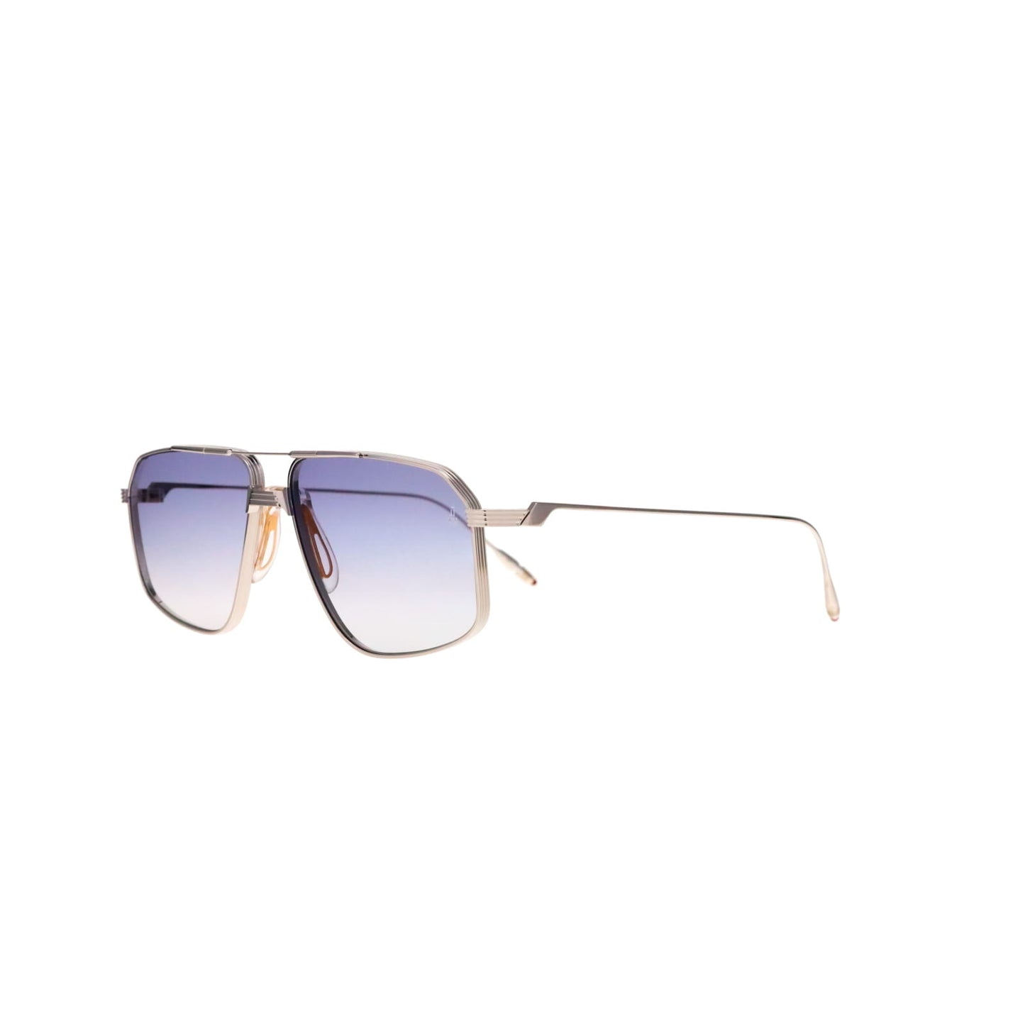 Jagger Sunglasses