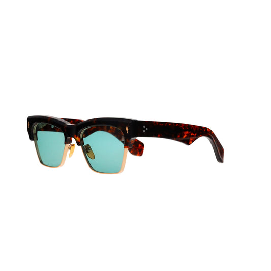 Bugsy Sunglasses