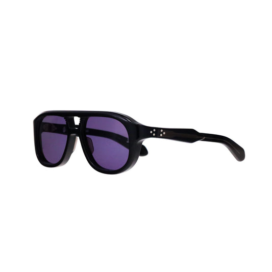 Jasper Sunglasses