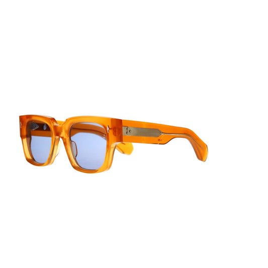 Enzo Sunglasses