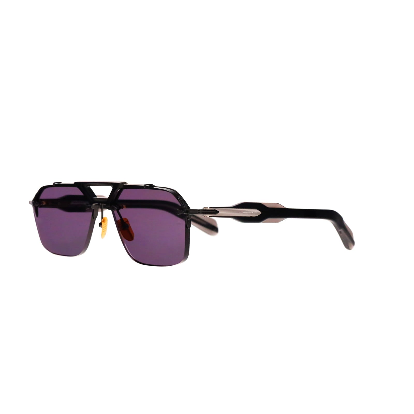 Silverton Sunglasses